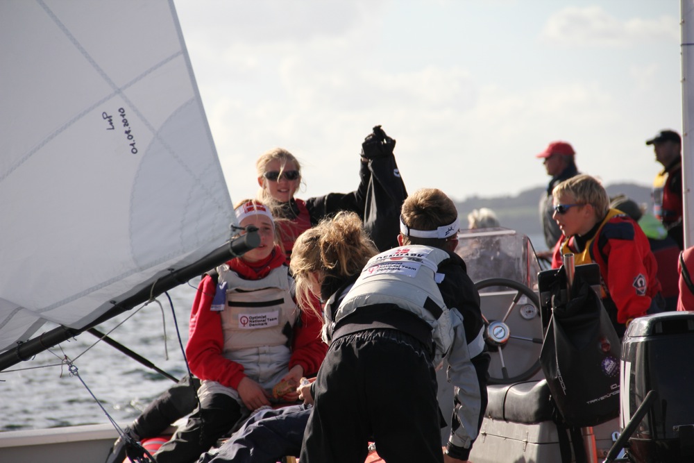 Vis 20100925 151657.jpg i fuld st�rrelse